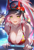 なころ