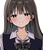 本白にこりC106日東ミ46a