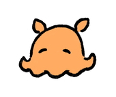 めんだこさん