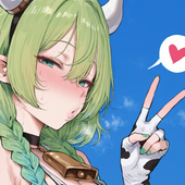 LewdyPixie