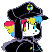 sparkle すぱーくる