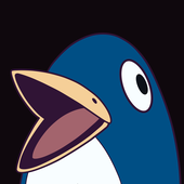 ペンギョ