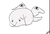 に