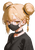 WhiteTigerBun