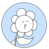 銀花