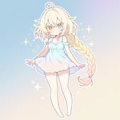 マイタケ