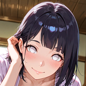VelvetWaifuAI