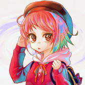 へべ松