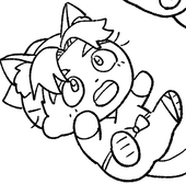 もりたろ