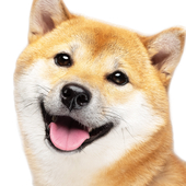 kakeru