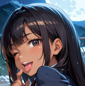 AI学校@動画販売中