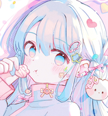 おのまめこ