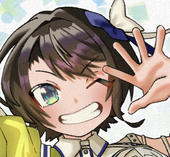 かるがも