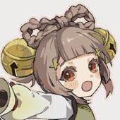 ma