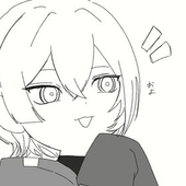 ぽこ