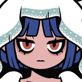 いのうえさぶこ