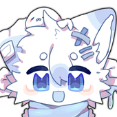 小漁ちゃん