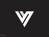 Viprin7S
