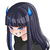 rinsunism