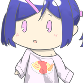 マエノアト