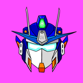 Quanta Knight