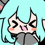 ぷにぷにこ