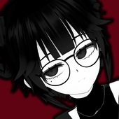 imami