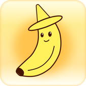 nanobanana