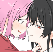 りこ@絵描けません