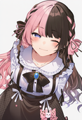 天音