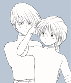 兼田りん