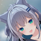 ぽてけん🍟🐾