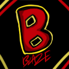 bxBLAZExd