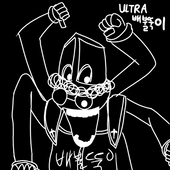 배불뚝이