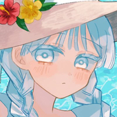 きなこ