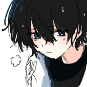 夕
