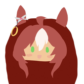 nyakoooo