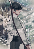 멤오