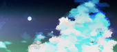 八束