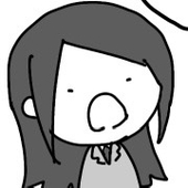 チェシャの葉