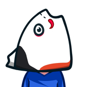 Koiii