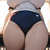 ブルマニア