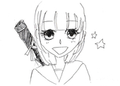 Iori