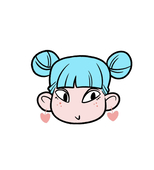 はんちばっく