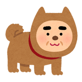 オジ