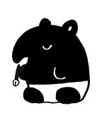 墓ノ下