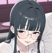 surume