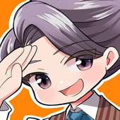 しば ふみひろ