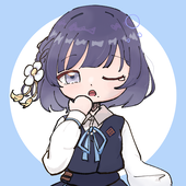 Yopomi