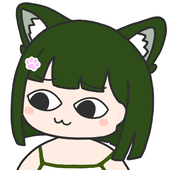 UGi